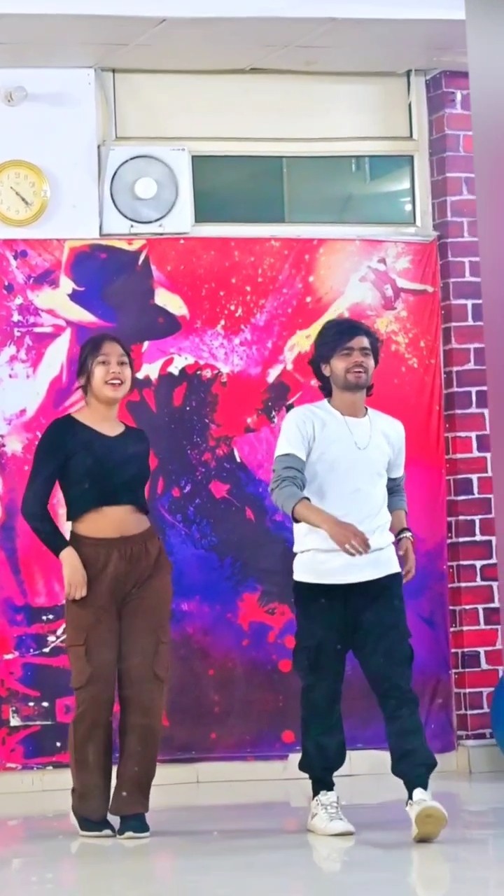 Tu hawa mein zamein ?✨| Trending Shorts| | Dance #dance #shorts #ytshorts #youtubeshorts #reel